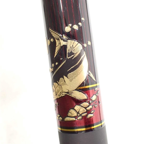 ２０銀影競技スペシャルＭＴ９０・Ｒ